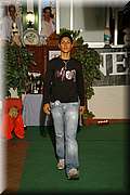 _MG_2362.JPG