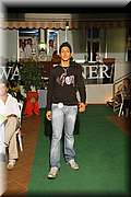 _MG_2363.JPG