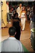 _MG_2368.JPG