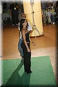 _MG_2370.JPG