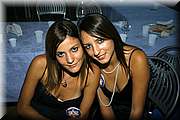_MG_2375.JPG