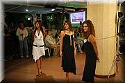 _MG_2386.JPG