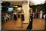 _MG_2387.JPG