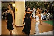 _MG_2392.JPG