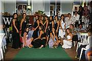 _MG_2413.JPG