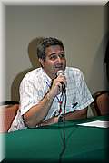 RPC_0161.jpg