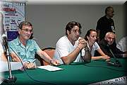 RPC_0167.jpg
