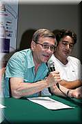 RPC_0171.jpg