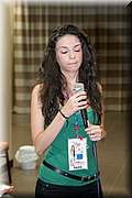 RPC_0207.jpg