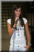 RPC_0244.jpg