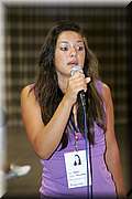 RPC_0247.jpg