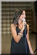 RPC_0284.jpg
