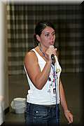 RPC_0303.jpg