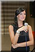 RPC_0309.jpg