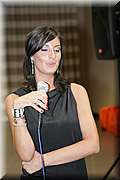 RPC_0314.jpg