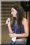 RPC_0347.jpg
