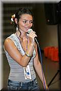 RPC_0370.jpg