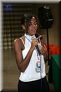 RPC_0403.jpg