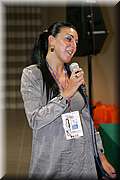 RPC_0426.jpg