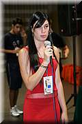 RPC_0432.jpg