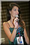 RPC_0443.jpg