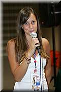 RPC_0453.jpg