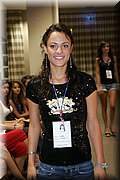 RPC_0486.jpg