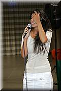 RPC_0526.jpg