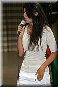 RPC_0528.jpg