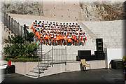 RPC_0656.jpg