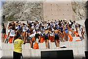 RPC_0660.jpg