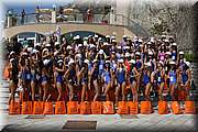 RPC_0692.jpg
