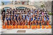 RPC_0701.jpg