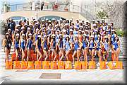 RPC_0705.jpg