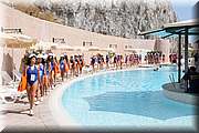 RPC_0713.jpg
