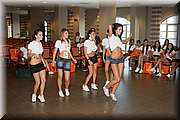 RPC_0879.jpg