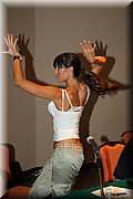 RPC_0886.jpg