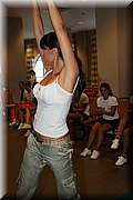 RPC_0902.jpg