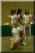 RPC_0915.jpg