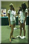 RPC_0924.jpg