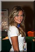 RPC_0934.jpg