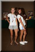 RPC_0940.jpg