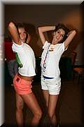 RPC_0949.jpg