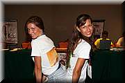 RPC_0965.jpg
