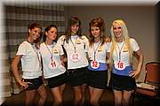RPC_1030.jpg