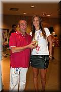 RPC_1063.jpg