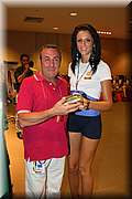 RPC_1067.jpg