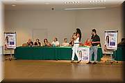 RPC_1086.jpg