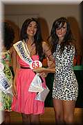 RPC_1137.jpg