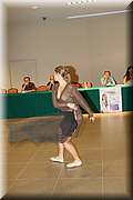 RPC_1160.jpg
